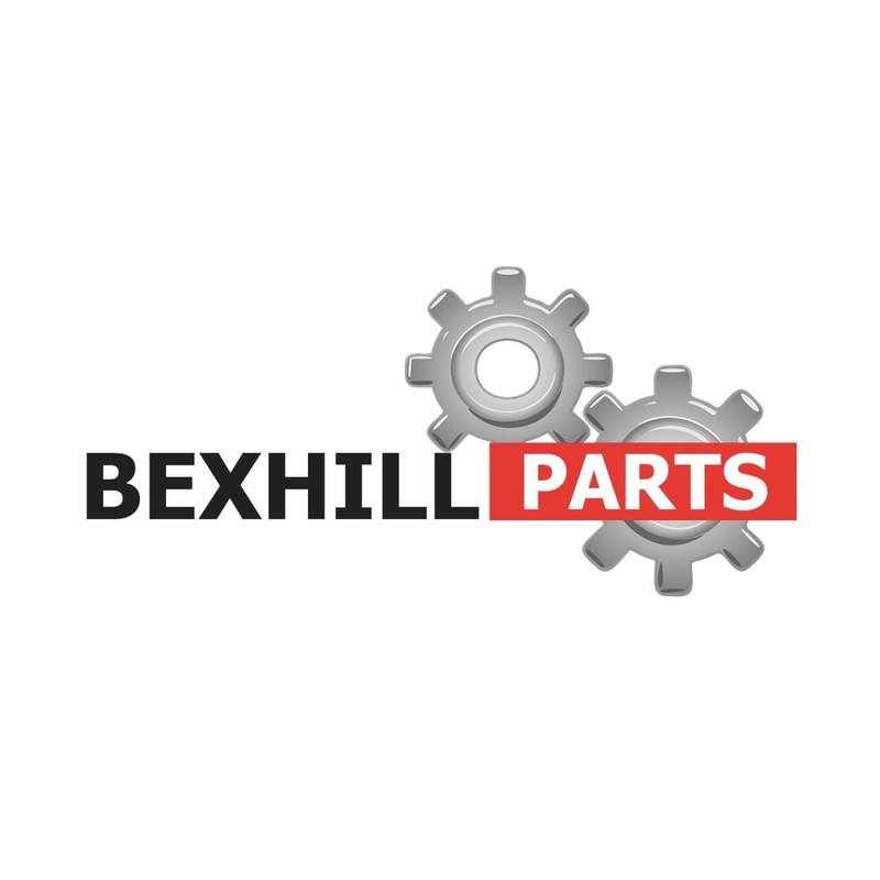 Bexhill Parts - 
